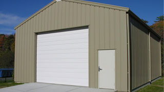 Garage Door Openers at Old Rye Neck Mamaroneck, New York